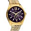  Reloj Nowley HOT 8-0083-0-2